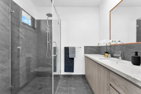 4/40 Hall Road, Carrum Downs VIC 3201-Image