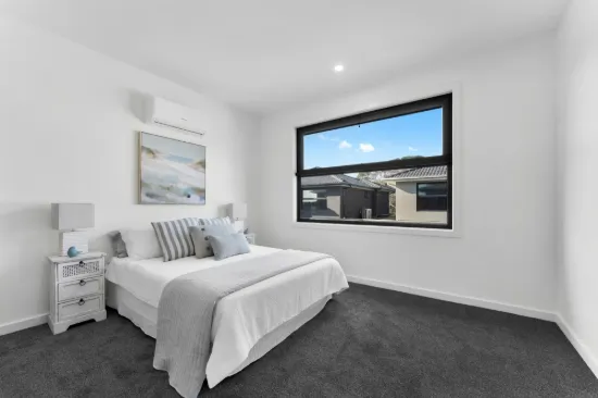4/40 Hall Road, Carrum Downs VIC 3201-Image