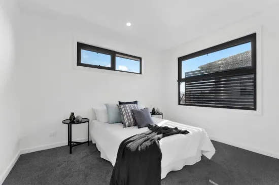 4/40 Hall Road, Carrum Downs VIC 3201-Image
