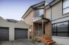 4/40 Railway Parade, Pascoe Vale, Vic 3044