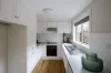 4/40 Railway Parade, Pascoe Vale, Vic 3044-Image