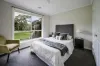 4/40 Railway Parade, Pascoe Vale, Vic 3044-Image