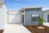 4/40 Sharland Road, Corio VIC 3214-Image
