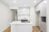 4/40 Sharland Road, Corio VIC 3214-Image