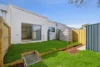 4/40 Sharland Road, Corio VIC 3214-Image