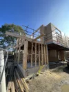 4/40 Showers Street, Preston, Vic 3072-Image