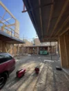 4/40 Showers Street, Preston, Vic 3072-Image
