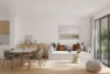 4/40 Showers Street, Preston, Vic 3072-Image