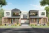 4/40 Showers Street, Preston, Vic 3072-Image