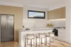 4/40 Showers Street, Preston, Vic 3072-Image