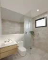 4/40 Showers Street, Preston, Vic 3072-Image