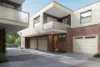 4/40 Showers Street, Preston, Vic 3072-Image