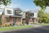 4/40 Showers Street, Preston, Vic 3072-Image