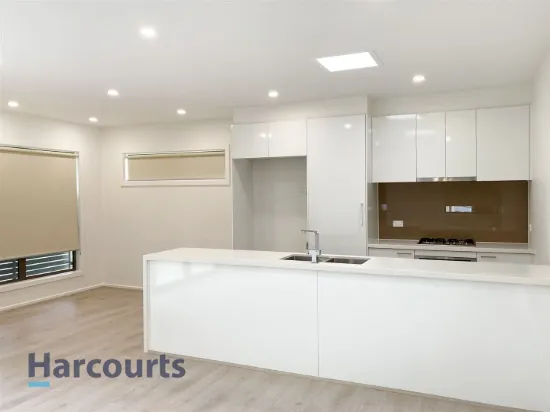 4/40 William Road, Carrum Downs, Vic 3201