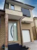 4/40 William Road, Carrum Downs, Vic 3201-Image