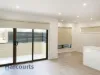 4/40 William Road, Carrum Downs, Vic 3201-Image