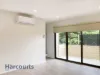 4/40 William Road, Carrum Downs, Vic 3201-Image