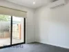 4/40 William Road, Carrum Downs, Vic 3201-Image