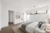 4/407 South Road, Brighton East, Vic 3187-Image