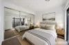 4/407 South Road, Brighton East, Vic 3187-Image