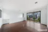 4/407 South Road, Brighton East, Vic 3187-Image