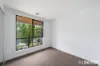 4/407 South Road, Brighton East, Vic 3187-Image
