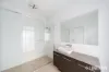4/407 South Road, Brighton East, Vic 3187-Image