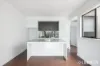 4/407 South Road, Brighton East, Vic 3187-Image