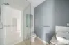 4/407 South Road, Brighton East, Vic 3187-Image