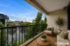 4/407 South Road, Brighton East, Vic 3187-Image