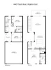 4/407 South Road, Brighton East, Vic 3187-Floorplan