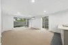 4/40a Moore Street, Birmingham Gardens, NSW 2287-Image
