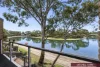 4/41 Gladesville Boulevard, Patterson Lakes, Vic 3197