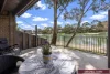 4/41 Gladesville Boulevard, Patterson Lakes, Vic 3197-Image