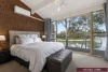 4/41 Gladesville Boulevard, Patterson Lakes, Vic 3197-Image