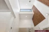 4/41 Gladesville Boulevard, Patterson Lakes, Vic 3197-Image