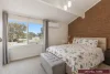 4/41 Gladesville Boulevard, Patterson Lakes, Vic 3197-Image