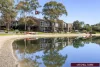 4/41 Gladesville Boulevard, Patterson Lakes, Vic 3197-Image