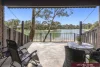 4/41 Gladesville Boulevard, Patterson Lakes, Vic 3197-Image