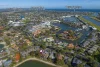 4/41 Gladesville Boulevard, Patterson Lakes, Vic 3197-Image