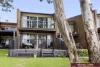 4/41 Gladesville Boulevard, Patterson Lakes, Vic 3197-Image