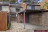 4/41 Gladesville Boulevard, Patterson Lakes, Vic 3197-Image