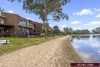 4/41 Gladesville Boulevard, Patterson Lakes, Vic 3197-Image