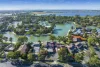 4/41 Gladesville Boulevard, Patterson Lakes, Vic 3197-Image