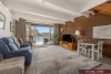 4/41 Gladesville Boulevard, Patterson Lakes, Vic 3197-Image