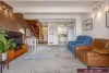 4/41 Gladesville Boulevard, Patterson Lakes, Vic 3197-Image