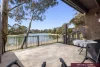4/41 Gladesville Boulevard, Patterson Lakes, Vic 3197-Image