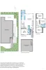 4/41 Pembroke Street, Surrey Hills, Vic 3127-Floorplan