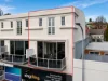 4/41 York Street, Launceston, Tas 7250