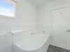 4/41 York Street, Launceston, Tas 7250-Image